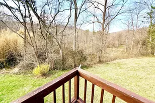 7081 Big Cove Tannery Rd, Big Cove Tannery, PA 17212 - Photo 44