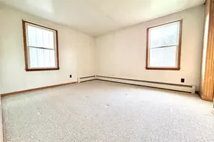 7081 Big Cove Tannery Rd, Big Cove Tannery, PA 17212 - Photo 24