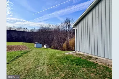 7081 Big Cove Tannery Road, Big Cove Tannery, PA 17212 - Photo 46
