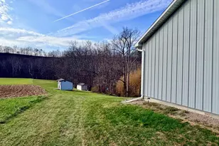 7081 Big Cove Tannery Rd, Big Cove Tannery, PA 17212 - Photo 46