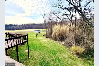 7081 Big Cove Tannery Road, Big Cove Tannery, PA 17212 - Photo 48