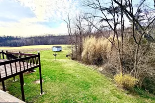 7081 Big Cove Tannery Rd, Big Cove Tannery, PA 17212 - Photo 48