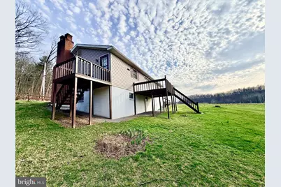 7081 Big Cove Tannery Road, Big Cove Tannery, PA 17212 - Photo 10