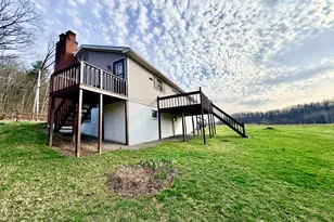 7081 Big Cove Tannery Rd, Big Cove Tannery, PA 17212 - Photo 10