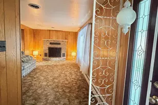 7081 Big Cove Tannery Rd, Big Cove Tannery, PA 17212 - Photo 14