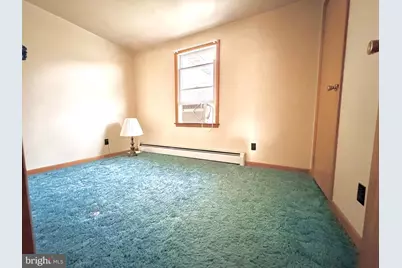 7081 Big Cove Tannery Road, Big Cove Tannery, PA 17212 - Photo 22