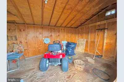 7081 Big Cove Tannery Road, Big Cove Tannery, PA 17212 - Photo 52