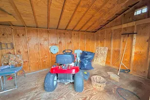 7081 Big Cove Tannery Rd, Big Cove Tannery, PA 17212 - Photo 52