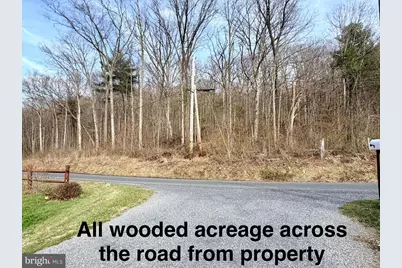 7081 Big Cove Tannery Road, Big Cove Tannery, PA 17212 - Photo 6