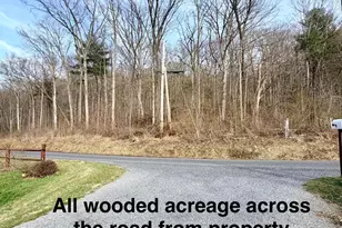 7081 Big Cove Tannery Rd, Big Cove Tannery, PA 17212 - Photo 6