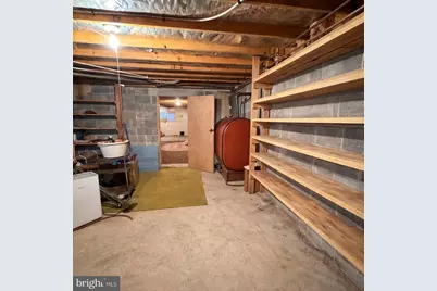 7081 Big Cove Tannery Road, Big Cove Tannery, PA 17212 - Photo 40