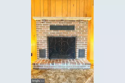 7081 Big Cove Tannery Road, Big Cove Tannery, PA 17212 - Photo 12