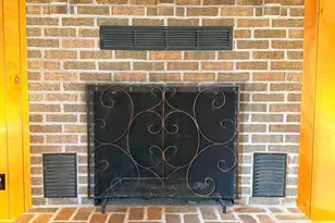 7081 Big Cove Tannery Rd, Big Cove Tannery, PA 17212 - Photo 12