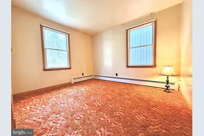 7081 Big Cove Tannery Road, Big Cove Tannery, PA 17212 - Photo 28