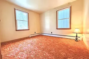 7081 Big Cove Tannery Rd, Big Cove Tannery, PA 17212 - Photo 28