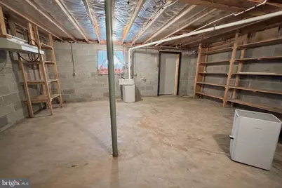 7081 Big Cove Tannery Road, Big Cove Tannery, PA 17212 - Photo 38