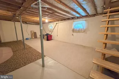 7081 Big Cove Tannery Road, Big Cove Tannery, PA 17212 - Photo 42