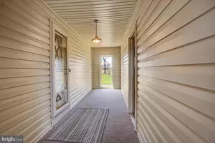 1000 Sawmill Rd, Warfordsburg, PA 17267 - Photo 26