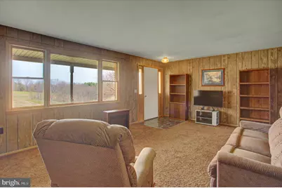 1000 Saw Mill Road, Warfordsburg, PA 17267 - Photo 8