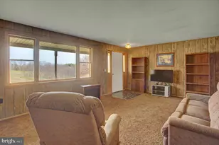 1000 Sawmill Rd, Warfordsburg, PA 17267 - Photo 8