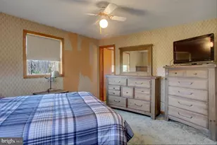 1000 Sawmill Rd, Warfordsburg, PA 17267 - Photo 16