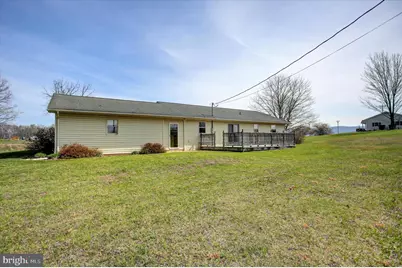 1000 Saw Mill Road, Warfordsburg, PA 17267 - Photo 30