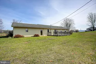 1000 Sawmill Rd, Warfordsburg, PA 17267 - Photo 30