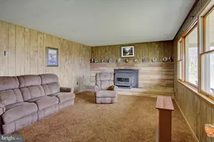 1000 Sawmill Rd, Warfordsburg, PA 17267 - Photo 6