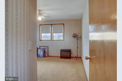 1000 Saw Mill Road, Warfordsburg, PA 17267 - Photo 20