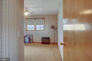 1000 Sawmill Rd, Warfordsburg, PA 17267 - Photo 20