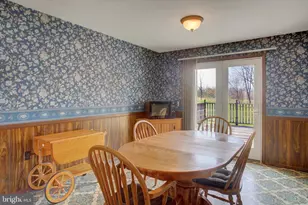 1000 Sawmill Rd, Warfordsburg, PA 17267 - Photo 10