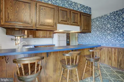 1000 Saw Mill Road, Warfordsburg, PA 17267 - Photo 12