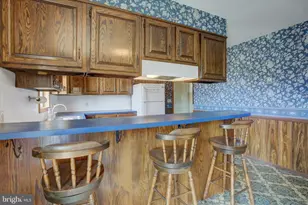 1000 Sawmill Rd, Warfordsburg, PA 17267 - Photo 12