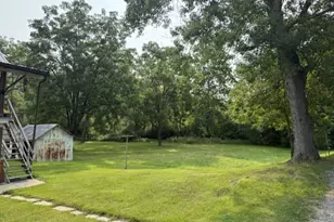 436 Grist Mill Rd, Burnt Cabins, PA 17215 - Photo 12