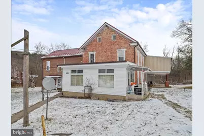 436 Grist Mill Road, Burnt Cabins, PA 17215 - Photo 2