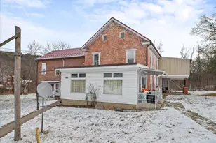 436 Grist Mill Rd, Burnt Cabins, PA 17215 - Photo 2