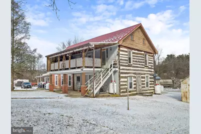 436 Grist Mill Road, Burnt Cabins, PA 17215 - Photo 6