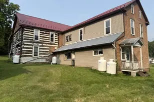 436 Grist Mill Rd, Burnt Cabins, PA 17215 - Photo 2