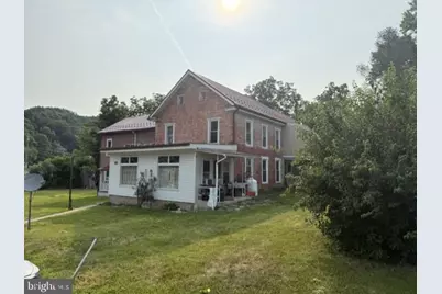 436 Grist Mill Road, Burnt Cabins, PA 17215 - Photo 4