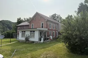 436 Grist Mill Rd, Burnt Cabins, PA 17215 - Photo 4