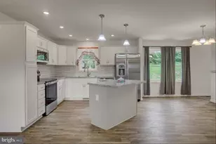 19 Brooklyn Dr, McConnellsburg, PA 17233 - Photo 6