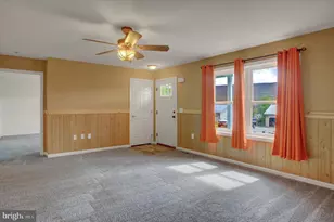19 Brooklyn Dr, McConnellsburg, PA 17233 - Photo 16
