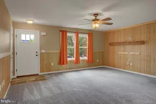 19 Brooklyn Dr, McConnellsburg, PA 17233 - Photo 14