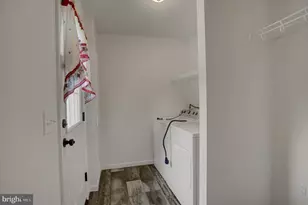 19 Brooklyn Dr, McConnellsburg, PA 17233 - Photo 26
