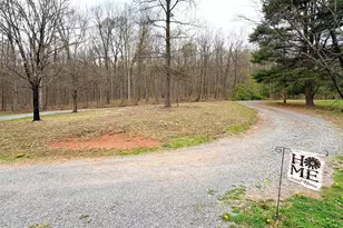 219 Mallard Run Rd, Warfordsburg, PA 17267 - Photo 56