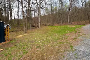 219 Mallard Run Rd, Warfordsburg, PA 17267 - Photo 70
