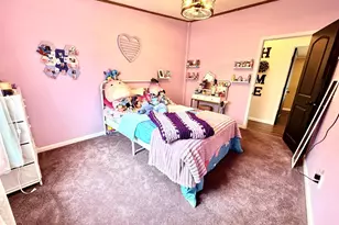 219 Mallard Run Rd, Warfordsburg, PA 17267 - Photo 52