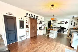219 Mallard Run Rd, Warfordsburg, PA 17267 - Photo 22