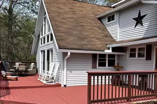 122 Longview Rd, Mc Connellsburg, PA 17233 - Photo 12