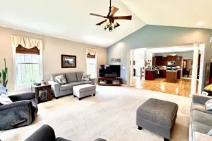 3038 Bethel Church Rd, Warfordsburg, PA 17267 - Photo 16